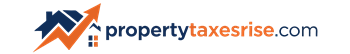 Property Taxes Rise